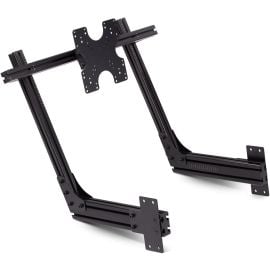 Next Level Racing - GT Elite Direct Monitor Mount - Black Edition - 72404 - Toysuae.com