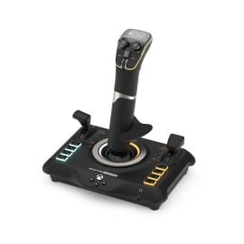 Turtle Beach - Velocity One Flight Stick XB/PC Controller - 59800 - Toysuae.com