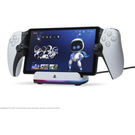Powera - Charging Station For PlayStation Portal
