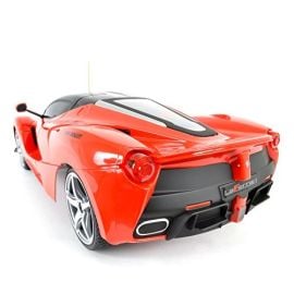 New Bright - 1:16 Ferrari FXXK Radio Control Showcase Car