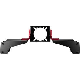 Next Level Racing - Elite DD Side And Front Mount Adaptor - 72405 - Toysuae.com