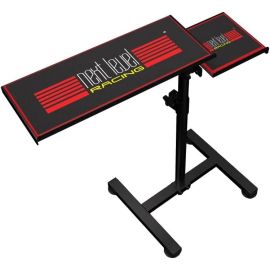 Next Level Racing - Free Standing Keyboard And Mouse Stand - 63100 - Toysuae.com