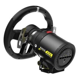 Turtle Beach - Velocity One Race KD3 Wheel And Pedals