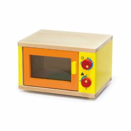 Viga toys - Microwave Oven