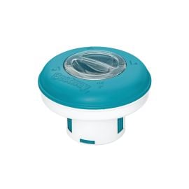 Bestway - Chemical Floater 6.5 cm - PRN-58769 - Toysuae.com