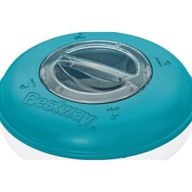 Bestway - Chemical Floater 6.5 cm