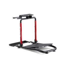 Next Level Racing - Wheel Stand Lite 2.0 - 73196 - Toysuae.com