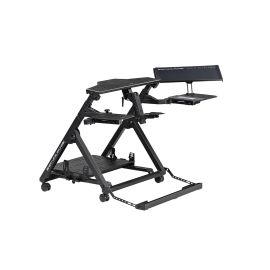Next Level Racing - Flight Stand Pro - 72407 - Toysuae.com