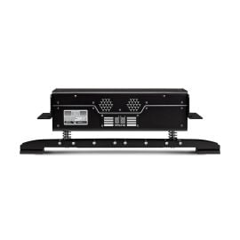 Next Level Racing - Motion Plus Platform 2025 - 78578 - Toysuae.com