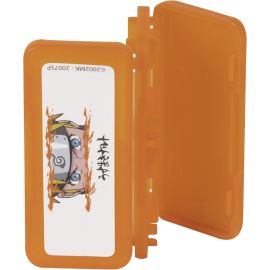 Konix - Naruto Switch Starter kit