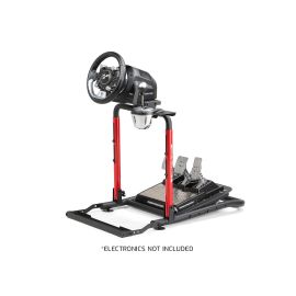 Next Level Racing - Wheel Stand Lite 2.0