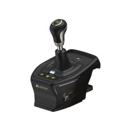 Turtle Beach - Velocity One Multi Shift Sim Racing Shifter And Handbrake - 75886 - Toysuae.com