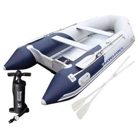 Bestway - Hydro-Force Mirovia Pro