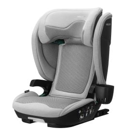 Welldon - Cocoon Travel I-Size Car Seat With IsoFix - Moonstone - WD021-C - Toysuae.com