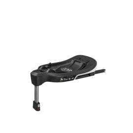 Welldon - Crown 2 I-Size Infant Car Seat Isofix Base Only - Black - WD033-BASE - Toysuae.com