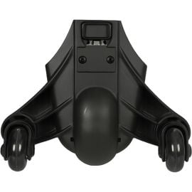 Qplay - Sema Evo Scooter Universal 360 Degree Swivel Wheels -  ST-005UWH - Toysuae.com