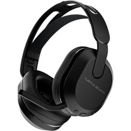 Turtle Beach - Stealth 500 PS5 Headset - Black - 71528 - Toysuae.com