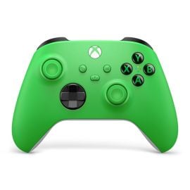 Microsoft - Xbox Wireless Controller - Velocity Green Series X S -  77426 - Toysuae.com