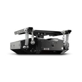 Next Level Racing - Motion Platform V3 2025 - 78577 - Toysuae.com