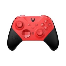 Microsoft - Elite Series 2 Core Wireless Controller - Red -  63594 - Toysuae.com