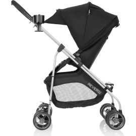 Evenflo - Reversi Lightweight Reversible Stroller