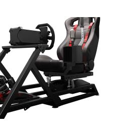 Next Level Racing - Motion Platform V3 2025