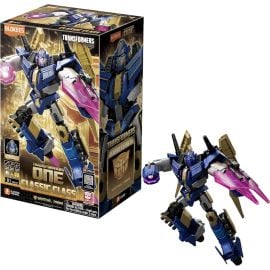 Blokees - Transformers Classic Class Sentinel Prime Model -  TT-BLK-71164 - Toysuae.com