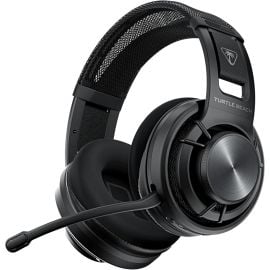 Turtle Beach - Atlas Air Wireless PC Headset - Black - 71526 - Toysuae.com
