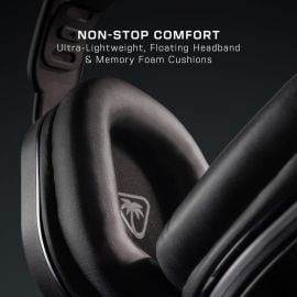Turtle Beach - Stealth 500 PS5 Headset - Black