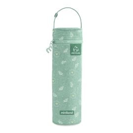 Miniland - Children's Ecothermi Bag - 500 ML -  89554 - Toysuae.com