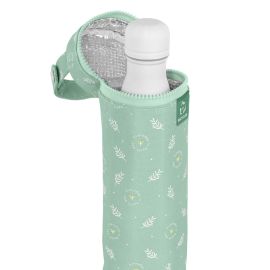 Miniland - Children's Ecothermi Bag - 500 ML