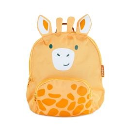 Miniland - Children's Thermibackpack - Jungle -  89633 - Toysuae.com