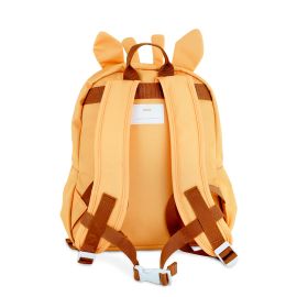 Miniland - Children's Thermibackpack - Jungle