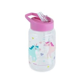 Miniland - Children's Kiddie Bottle - Fantasy -  89645 - Toysuae.com