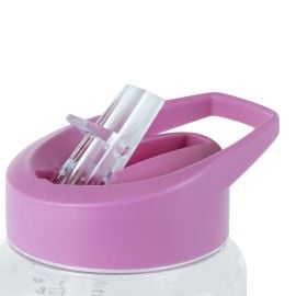 Miniland - Children's Kiddie Bottle - Fantasy