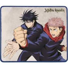 Konix - Jujutsu Kaisen Gaming Mousepad -  63419 - Toysuae.com