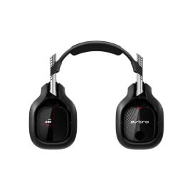 Logitech - Astro A40 TR Gen 4 Headset For Xbox One And PC