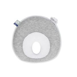 Babymoov - Cosyhead Fresh Baby Pillow Anti Flat Head Support -  BMA050234 - Toysuae.com