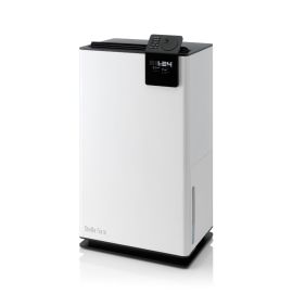 Stadler Form - Albert Dehumidifier 20L -  A-041E - Toysuae.com