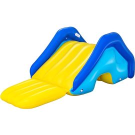 Bestway - Bouncer Water Slide - 247x124x100cm