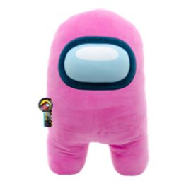 Among Us - Plush 16 Inch - 1 Pc Assorted