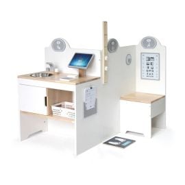 Viga - Medical Center Box 1/2 -  SW-44549-1/2 - Toysuae.com