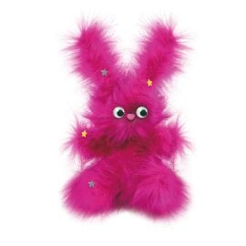 Avenir - Crazy Fuzzy Bouncing Bunny Craft Kit