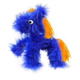 Avenir - Crazy Fuzzy Dancing Pony Craft Kit