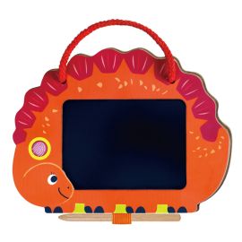Avenir - LCD Artidoodle Board - Dinosaur -  AVCH241952 - Toysuae.com