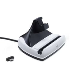 Powera - Charging Station For PlayStation Portal - 72222 - Toysuae.com