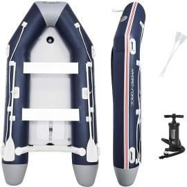 Bestway - Hydro-Force Mirovia Pro - PNR-65049 - Toysuae.com