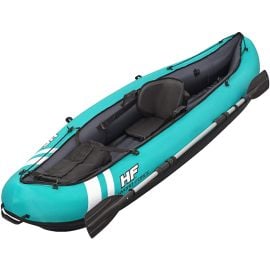 Bestway - Hydro-Force Ventura Elite X1 Kayak Set - PNR-65118 - Toysuae.com