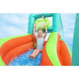 Bestway - Waterpark Turbo Splash 365 x 320 x 270 cm