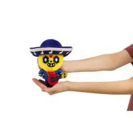Brawl stars - Plush Buddies - 8 inch - 1 Pc Assorted